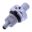 OLIETRYKSENSOR (ORIG RESERVEDEL)