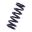 FORÅR MONO SORT YSS 46-70-160