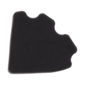 Luftfilter Foam Originalersatzteil til Kymco Like 50 2T
