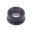 Shim 14 mm 3.35 Originalersatzteil Ducati