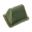 FILT LUFT FOAM OE
