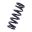 FORÅR MONO SORT YSS 56-65-62-105-235
