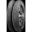 120/90R18 65V Tl Baghjul Conti Classicattack