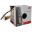 SCHAUMKLEBEBAND 38M Colad