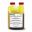 Additiv UV LECKSUCH 240ML TEX KONTRASTM LOESEMITTELFREI