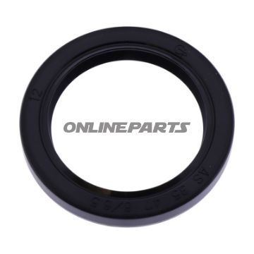 Wellendichtring 35X47.15X6.8 mm Originalersatzteil