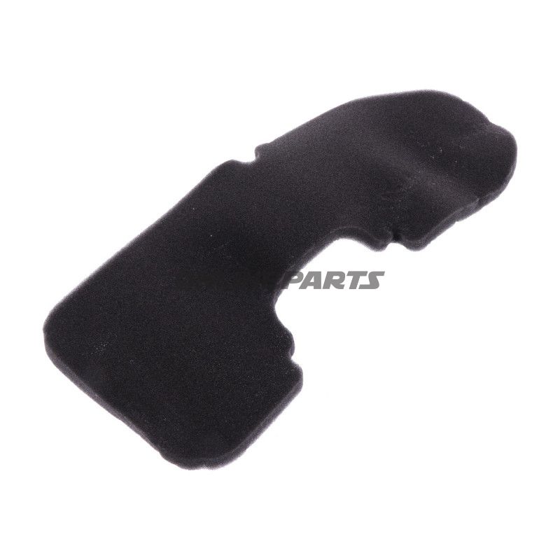 Luftfilter Foam Originalersatzteil