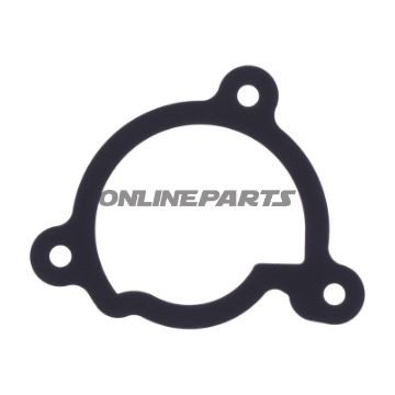 Dichtung Wasserpumpe Deckel Originalersatzteil
