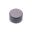 Shim 11 mm 3.50 Originalersatzteil Ducati