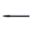 Frässtift HM Form 6 Schaft 6 mm Kopf 6 mm