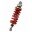 Federbein Mono YSS einstellbar