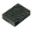 Gummiauflage 40X115X155