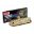 RK UW-RINGK GB520MXU/100 Kette offen mit Clipschloss
