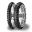 90/90-21 54M TT M+S FR DÆK METZELER MCE 6 DAGE EXTREME
