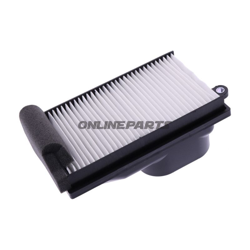 FILT LUFT OE VARIO