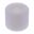 Rolle RAMPE JMP FOX 5500 bis 2017 25X30X16 mm