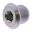 SCHR OELABLASS MAG OE M8X1.5MM