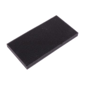 FILT LUFT FOAM OE