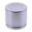 Bremsekaliberstempel Tourmax bl.a. Honda GL 1000 Z