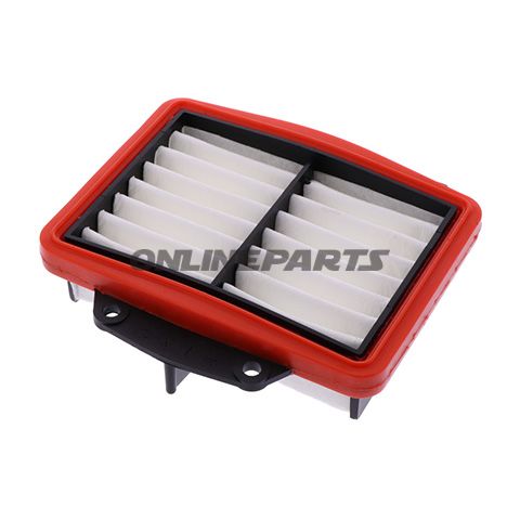 Luftfilter Original Reservedel bl.a. Victory Vision 1800