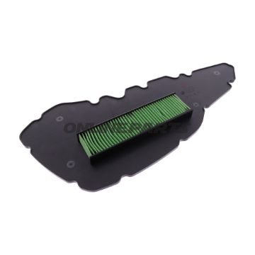 Luftfilter original reservedel bl.a. Piaggio Medley 150 S