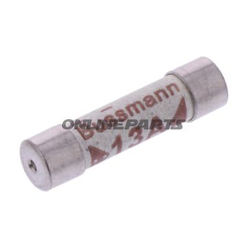 SIKRING 13A 6X25 JMP FIX AUTO