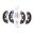 BR BACK KIT JMP TIL ALKO 200X50 ID 3380744