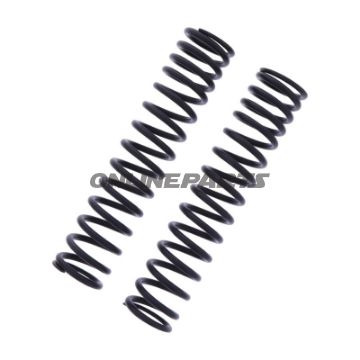 FJEDRE STEREO SW YSS 40-13-18-260