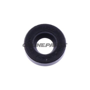 WEDI 6X12X4MM ATH