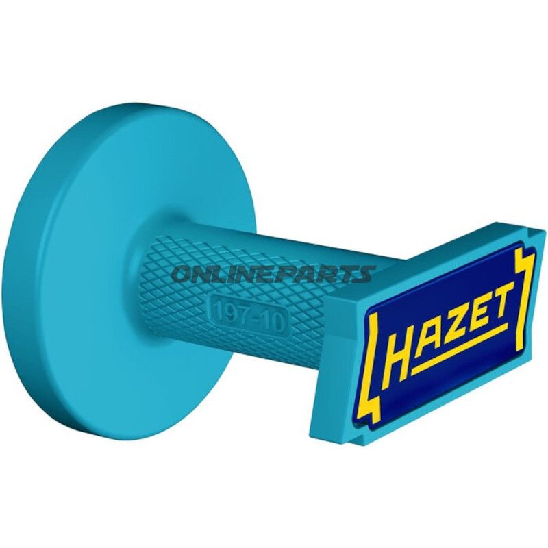 MAGNETISK HOLDER 197-10