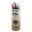 MALING SPRAY RAL 7005 400ML MAUSGRAU GLAS