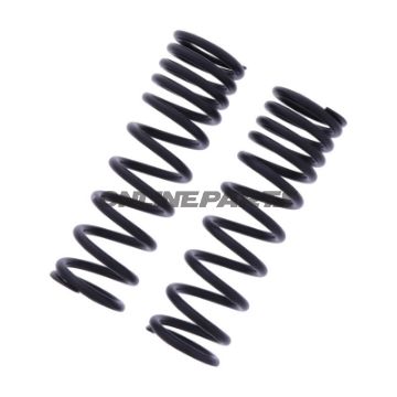 FJEDRE STEREO SW YSS 40-20-30-180