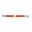 Slangeledning NIEDERDR 1/4 X 8 X 300 mm