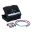 Diagnose SCHAUGL R134A KOLDT MIDDEL Klima