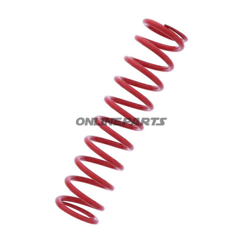 FEDER MONO RT YSS 40-16-220