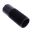 STÅLRØR SORT YSS M50X45X125MM