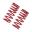 FJEDRE STEREO RT YSS 40-12-20-110