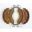 BR TILBAGE KIT ALKO ID 230X60 MQ 3380696