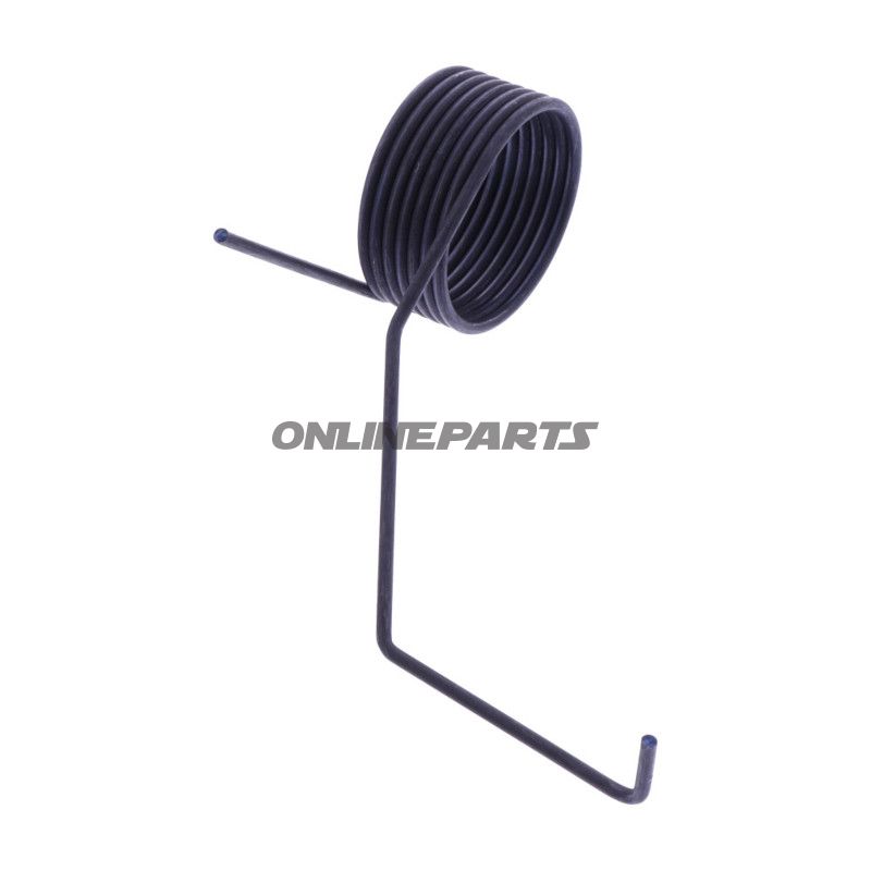 ULEMPE FJEDER JACK ROTERENDE SPO65