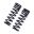 FJEDRE STEREO SW YSS 40-25-35-160