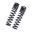 FJEDRE STEREO SW YSS 40-25-40-230