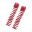 FJEDRE STEREO RT YSS 40-8-12-240