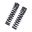 FJEDRE STEREO SW YSS 40-25-35-240