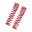 FJEDRE STEREO RT YSS 40-10-15-220