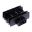 REGULATOR/ENSRETTER OE