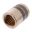 MONTERING MØTRIK KPS 306 6MM PITCH VENSTRE