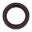 WEDI 25X35X7/6MM ATH