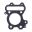 FORSEGLING AF CYLHOVED OE