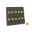 DUESENSET M5 90-110 JMP ALTN 7240063
