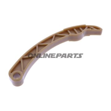 KONTROLSKINNE OE
